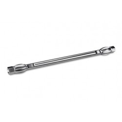 XBridge C8 5µm 4.6x150mm Column