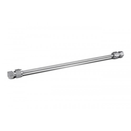 HPLC Column Spherisorb S5C8 COL 25CMX4.6MM HPLC Column Spherisorb S5C8 COL 25CMX4.6MM
