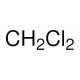 Dichloromethane, 1 L Dichloromethane, 1 L