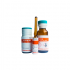 Paraquat dichloride hydrate Solution, 1 ML
