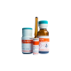 Paraquat dichloride hydrate Solution, 1 ML Paraquat dichloride hydrate Solution, 1 ML