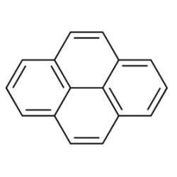 Pyrene, 500 MG Pyrene, 500 MG