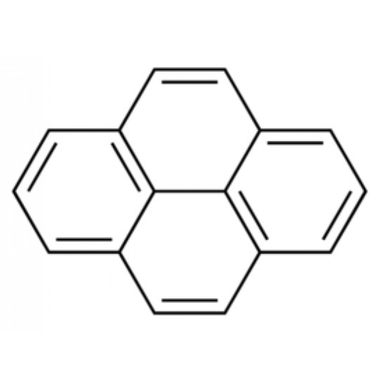 Pyrene, 500 MG Pyrene, 500 MG
