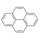 Pyrene, 500 MG Pyrene, 500 MG