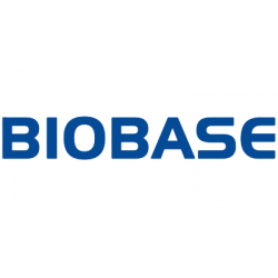 Supply Filter For Biosafety Cabinet (BSC-1500IIB2-X) Supply Filter For Biosafety Cabinet (BSC-1500IIB2-X)