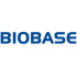 Supply Filter For Biosafety Cabinet (BSC-1500IIB2-X)