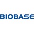 ULPA filter used for BSC- 1500IIB2-X