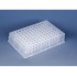Predilution Plate U-Shape