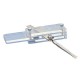 Stadie-Riggs Tissue Slicer/Microtome Blades