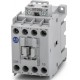 Contactor 230V 50/60Hz for GFL Waterstill 2008