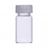 Bijou Vials with Polypropylene Cap, 30 mL