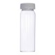 Bijou Vials with Polypropylene Cap, 30 mL Bijou Vials with Polypropylene Cap, 30 mL