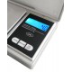 Mini digital Precision Scale : 1000 g / 0.1 g