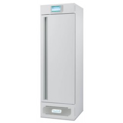 Pharmacy Freezer, 350 L