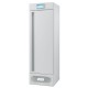 Pharmacy Freezer, 350 L