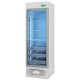 Pharmacy Freezer, 350 L