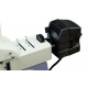 Infinity Metallurgical Microscope 40-2000X w 9.0MP USB Camera Infinity Metallurgical Microscope 40-2000X w 9.0MP USB Camera