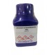 Sodium Nitroprusside Ar