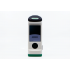 AccuPoint Advanced Next Generation Monitoring System