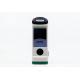 AccuPoint Advanced Next Generation Monitoring System AccuPoint Advanced Next Generation Monitoring System