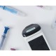 AccuPoint Advanced Next Generation Monitoring System AccuPoint Advanced Next Generation Monitoring System