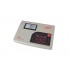 AD3000 Professional EC & TDS Bench Meter
