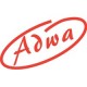 AD3000 Professional EC & TDS Bench Meter