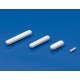 Stirring Bars, Economy 25 X 8 Stirring Bars, Economy 25 X 8