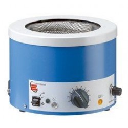 Electrothermal CMUA0500/CE 500ml CMUA Electrothermal CMUA0500/CE 500ml CMUA