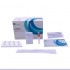 DengueIgG/IgM AndNS1 ComboRapid Test Cassette,10t/kit