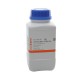 Silica Gel for Column Chromatography