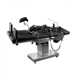 Operating Table