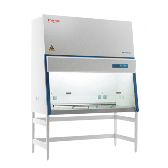 MSC-Advantage Class II Biological Safety Cabinets MSC-Advantage Class II Biological Safety Cabinets