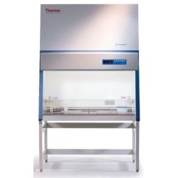 MSC-Advantage Class II Biological Safety Cabinets MSC-Advantage Class II Biological Safety Cabinets
