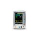Patient Vital Signs Monitor PC-900 PLUS With Stand