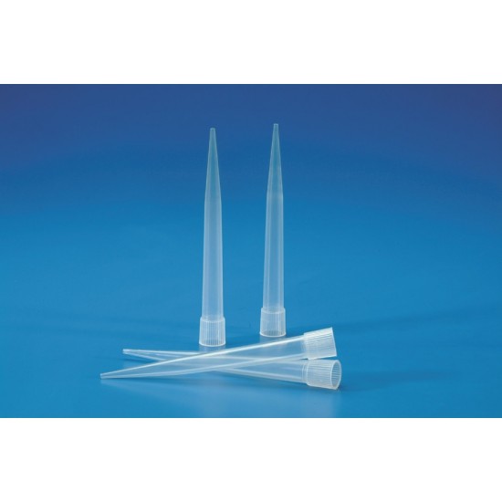 Micro Pipette Tips 1000-5000 UL Micro Pipette Tips 1000-5000 UL