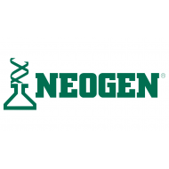 Muller-Kauffmann Tetrathionate-Novobiocin (MKTTn) Broth, 500 G Muller-Kauffmann Tetrathionate-Novobiocin (MKTTn) Broth, 500 G