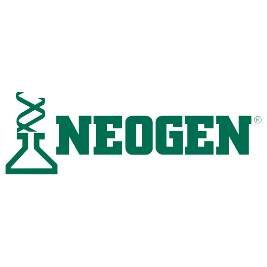 Muller-Kauffmann Tetrathionate-Novobiocin (MKTTn) Broth, 500 G Muller-Kauffmann Tetrathionate-Novobiocin (MKTTn) Broth, 500 G