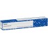 Solimo Aluminum Foil, 250 Sq Ft, Pack of 1