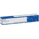 Solimo Aluminum Foil, 250 Sq Ft, Pack of 1 Solimo Aluminum Foil, 250 Sq Ft, Pack of 1