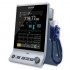 iM3 Vital Signs Monitor With Covidien Quick Temp