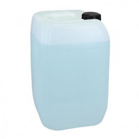 Distilled Water 30 L Distilled Water 30 L