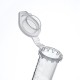 Microcentrifuge Tubes 2 ML Microcentrifuge Tubes 2 ML