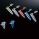 Microcentrifuge Tubes 2 ML Microcentrifuge Tubes 2 ML