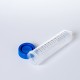 Conical Centrifuge Tube - Sterile 15 ML Conical Centrifuge Tube - Sterile 15 ML