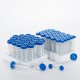 Centrifuge Tubes 50 ML