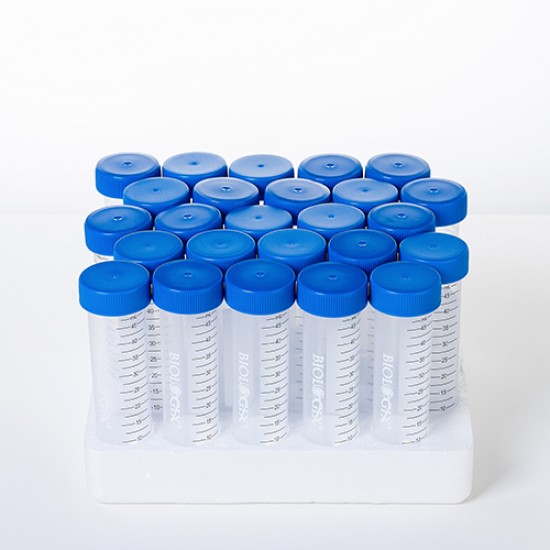 Centrifuge Tubes 50 ML