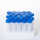 Centrifuge Tubes 50 ML