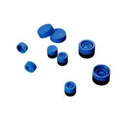 Conical Centrifuge Tube Non Sterile 15 ML Conical Centrifuge Tube Non Sterile 15 ML