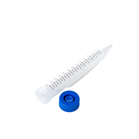 Conical Centrifuge Tube - Non Sterile 50 ML Conical Centrifuge Tube - Non Sterile 50 ML